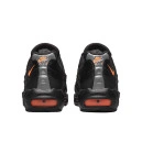 Air Max 95 Essential Halloween DJ6884-001