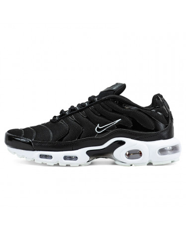 Sneakers tn shop