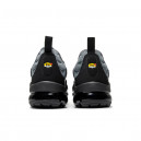 Nike Air VaporMax Plus Cool Grey CK0900-001