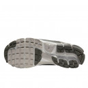 Nike Zoom Vomero 5 Light Iron Ore FD0791-012