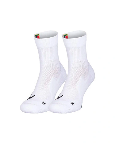Шкарпетки Nike MULTIPLIER MAX LE 2PR CU1309-100