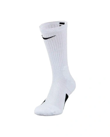 Шкарпетки Nike NK ELITE CREW 132 SX7622-100