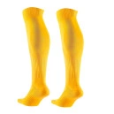 Гетри Nike NK CLASSIC II CSH OTC TM 132 SX5728-719