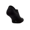 Шкарпетки Nike NK EVERYDAY PLUS LTWT FOOTIE SX5277-011