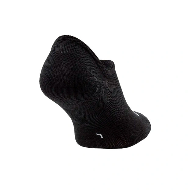 Шкарпетки Nike NK EVERYDAY PLUS LTWT FOOTIE SX5277-011