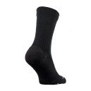 Шкарпетки Nike NK MLTPLIER CRW 2PR - 144 SX7557-010