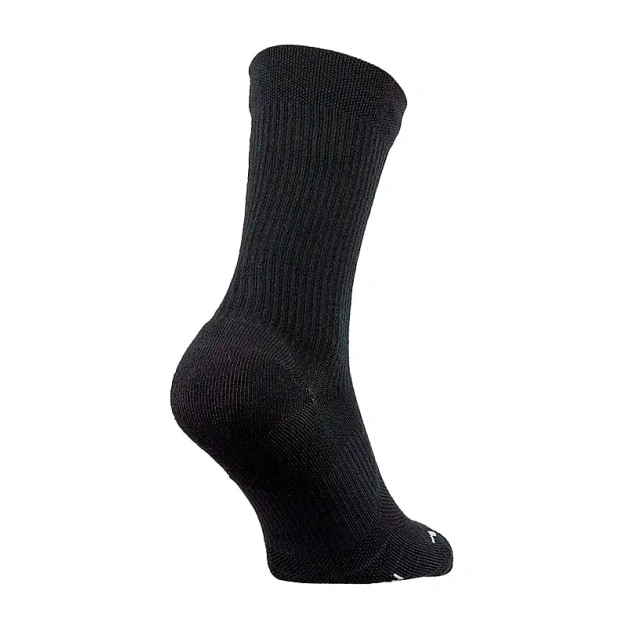 Шкарпетки Nike NK MLTPLIER CRW 2PR - 144 SX7557-010