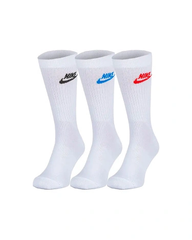 Носки Nike NS EVER DA ESSENTIAL CR DX5025-911
