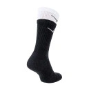 Носки Nike NK ED PLS CSH CRW 1P 144 DBL DD2795-011