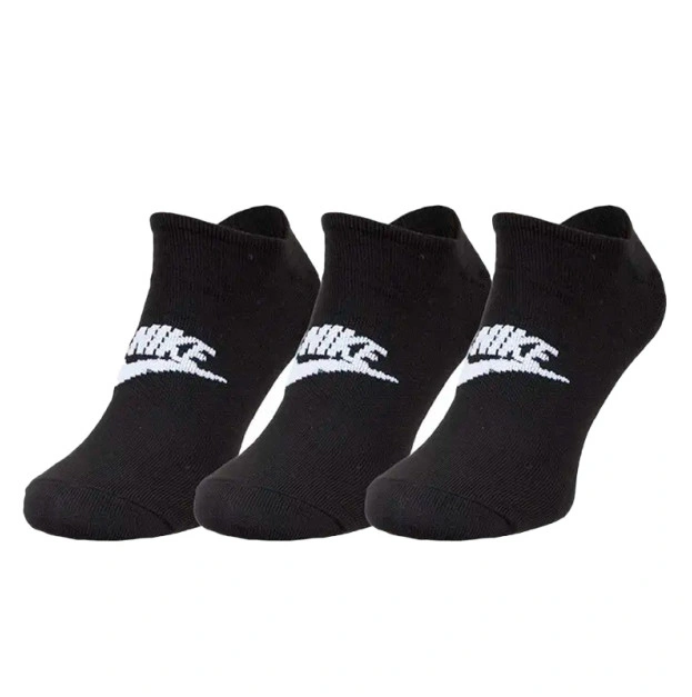 Шкарпетки Nike EVERYDAY ESSENTIAL AN DX5075-010