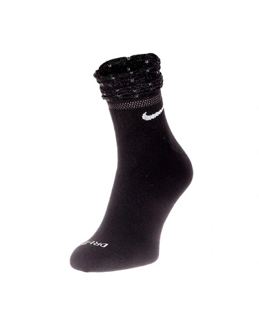 Носки Nike NK EVERYDAY ANKLE 1PK - 144 DH5485-010