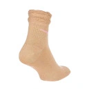 Шкарпетки Nike NK EVERYDAY ANKLE 1PK - 144 DH5485-783
