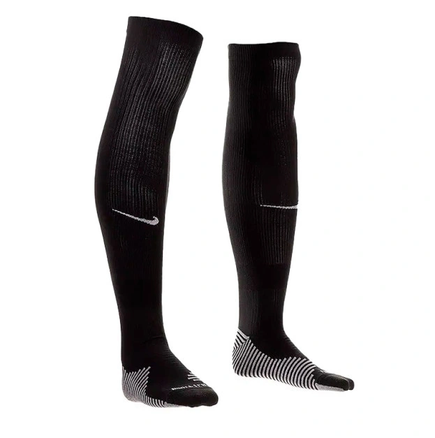 Гетри Nike NK STRIKE KH WC22 DH6622-010