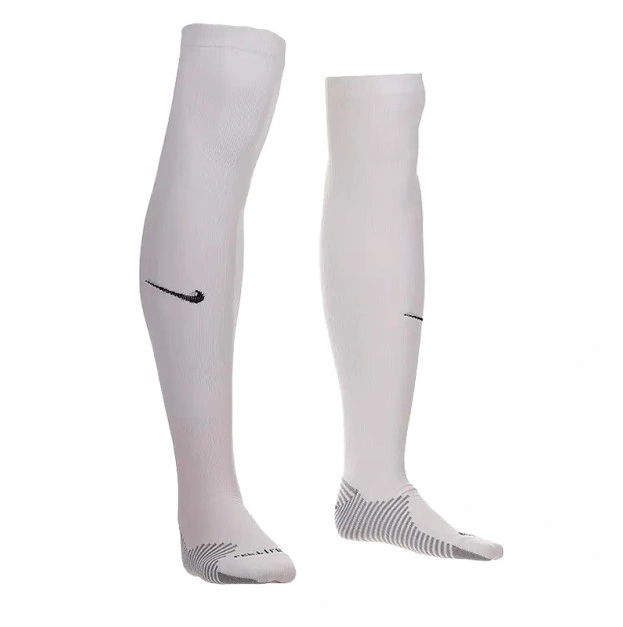 Гетри Nike NK STRIKE KH WC22 DH6622-100