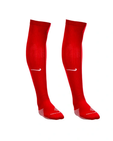 Гетры Nike FFF NK STRIKE KH HA DV5915-687