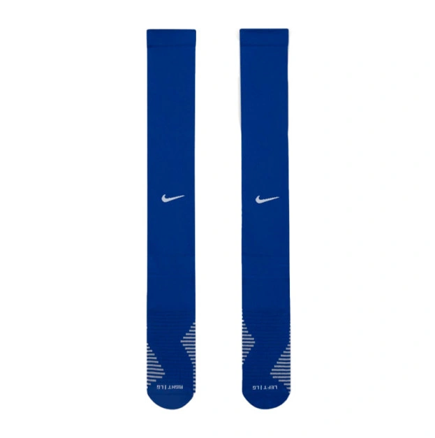 Гетри Nike ATM NK STRIKE KH HA DX2823-417