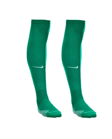 Гетры Nike PSG NK STRIKE KH HAGK DX2826-365