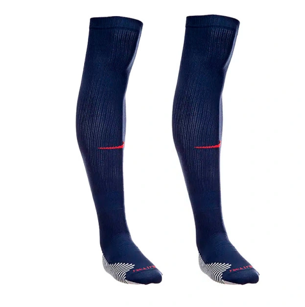 Гетри Nike PSG NK STRIKE KH HAGK DX2826-410