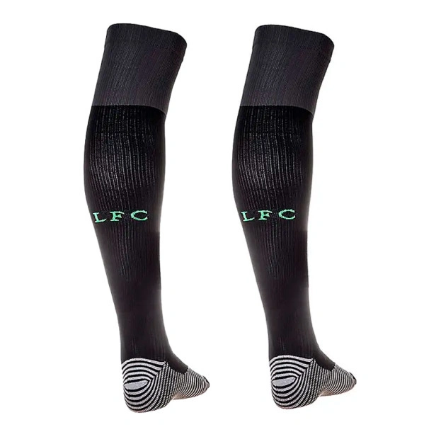 Гетры Nike LFC NK STRIKE KH GK FD2368-010