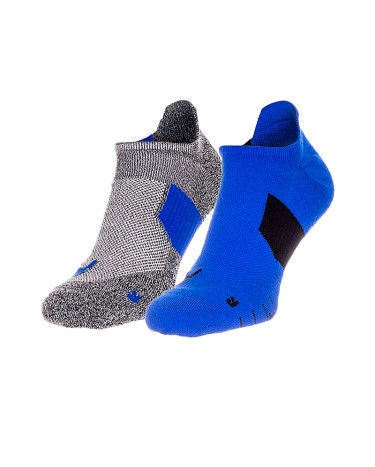 Shoes Nike NK MLTPLIER NS 2PR 144 SX7554 937 buy with delivery on Sneakers .ua