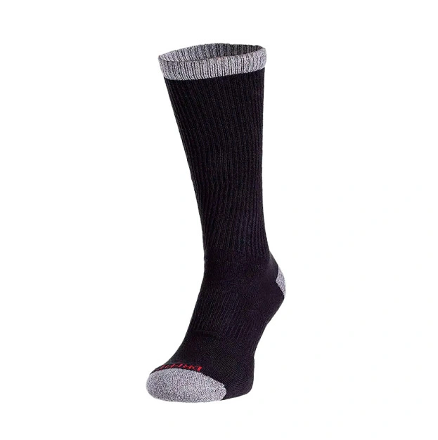Шкарпетки Nike NK ED PLS CSH CRW 1P 144 CKY FB3272-010