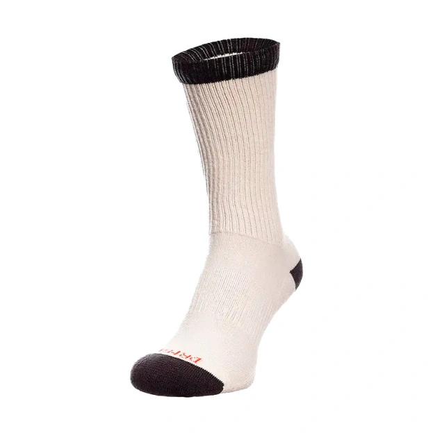 Шкарпетки Nike NK ED PLS CSH CRW 1P 144 CKY FB3272-635