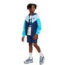 Ветровка Nike NSW WR JKT HD 850443-410
