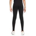 Легінси Nike NSW FAVORITES SWSH LGGNG LBR DD6482-010