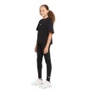 Легінси Nike NSW FAVORITES SWSH LGGNG LBR DD6482-010