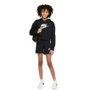Шорты Nike NSW CLUB FT 5 IN SHORT DA1405-010