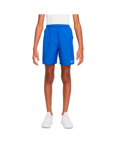 Шорты Nike NK CHALLENGER SHORT DM8550-480
