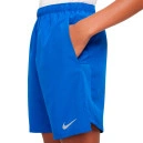 Шорты Nike NK CHALLENGER SHORT DM8550-480