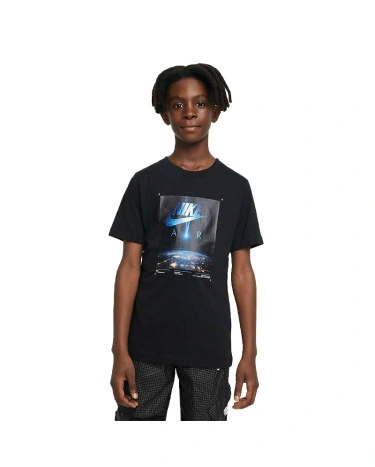 Футболка Nike NSW TEE CREATE PACK 2 DX9512-010