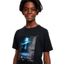 Футболка Nike NSW TEE CREATE PACK 2 DX9512-010