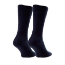 Носки Puma CLASSIC PIQUEE 2P 90795403