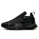 Reebok Zig Kinetica Edge Black