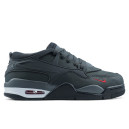 Jordan 4 RM x Nigel Sylvester Driveway Grey HF4334-004