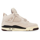 Jordan 4 Retro x A Ma Maniére While You Were Sleeping FZ4810-200