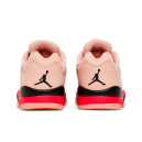 Jordan 5 Retro Low Girls That Hoop DA8016-806