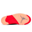 Jordan 5 Retro Low Girls That Hoop DA8016-806