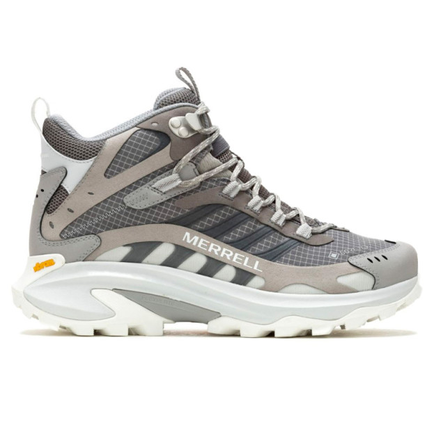 Merrell Moab Speed 2 Mid GTX 100073865