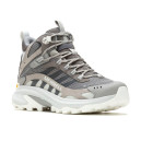 Merrell Moab Speed 2 Mid GTX 100073865