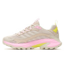 Merrell Moab Speed 2 100007455