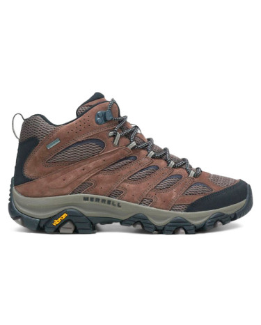 Merrell Moab 3 Mid GTX 100016675