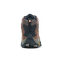 Merrell Moab 3 Mid GTX 100016675