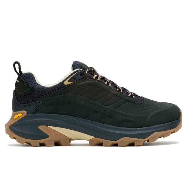 Merrell Moab Speed 2 LTR WP 100027380