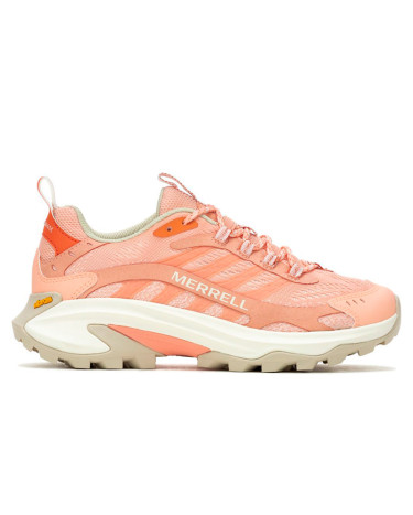 Merrell Moab Speed 2 100027170