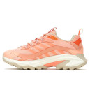 Merrell Moab Speed 2 100027170