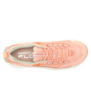 Merrell Moab Speed 2 100027170
