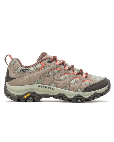 Merrell Moab 3 GTX 100012563